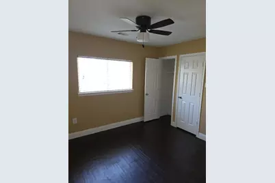 7709 Rhobell Street #B, Houston, TX 77016 - Photo 20