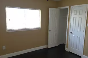 7709 Rhobell St, Houston, TX 77016 - Photo 20