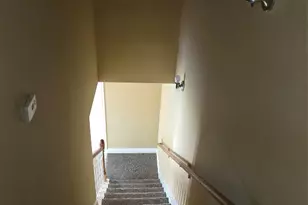 7709 Rhobell St, Houston, TX 77016 - Photo 12