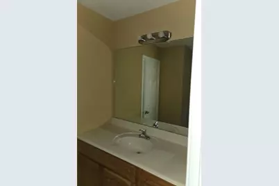 7709 Rhobell Street #B, Houston, TX 77016 - Photo 22