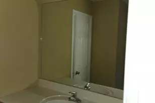 7709 Rhobell St, Houston, TX 77016 - Photo 22