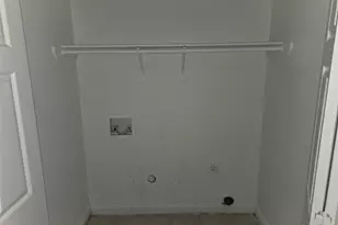 7709 Rhobell St, Houston, TX 77016 - Photo 14