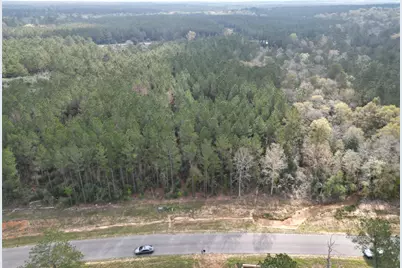 15871 Ridge Oak Road, Willis, TX 77378 - Photo 24