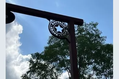 15871 Ridge Oak Road, Willis, TX 77378 - Photo 10