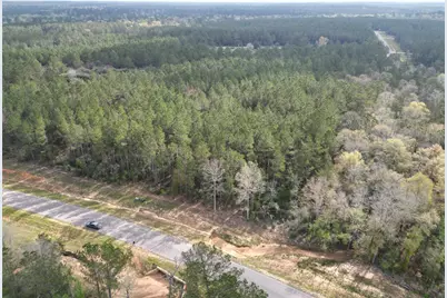 15871 Ridge Oak Road, Willis, TX 77378 - Photo 28