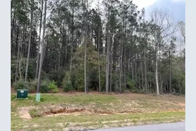 15871 Ridge Oak Road, Willis, TX 77378 - Photo 18