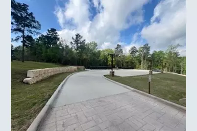 15871 Ridge Oak Road, Willis, TX 77378 - Photo 14