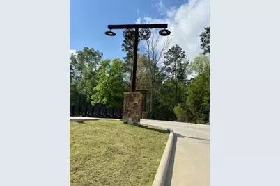 15871 Ridge Oak Road, Willis, TX 77378 - Photo 12