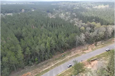 15871 Ridge Oak Road, Willis, TX 77378 - Photo 2