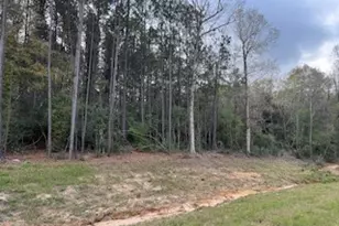 15871 Ridge Oak Rd, Willis, TX 77378 - Photo 20