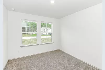 2538 Ocean Jasper, Iowa Colony, TX 77583 - Photo 18