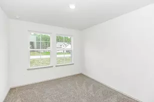 2538 Ocean Jasper, Iowa Colony, TX 77583 - Photo 18