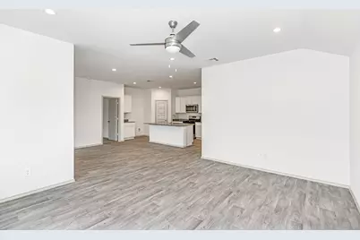 2538 Ocean Jasper, Iowa Colony, TX 77583 - Photo 6