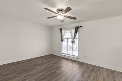 10788 Briar Forest Drive #5/19, Houston, TX 77042 - Photo 10