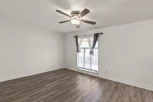10788 Briar Forest Dr, Houston, TX 77042 - Photo 10