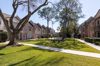 10788 Briar Forest Drive #5/19, Houston, TX 77042 - Photo 24