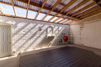 10788 Briar Forest Drive #5/19, Houston, TX 77042 - Photo 28