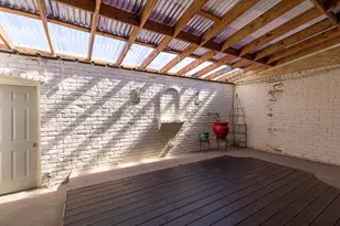 10788 Briar Forest Dr, Houston, TX 77042 - Photo 28
