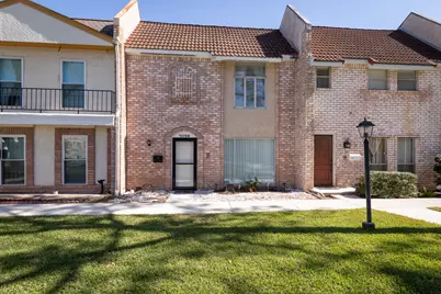 10788 Briar Forest Drive #5/19, Houston, TX 77042 - Photo 26
