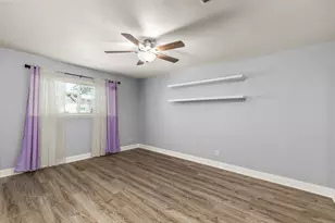 10788 Briar Forest Dr, Houston, TX 77042 - Photo 20