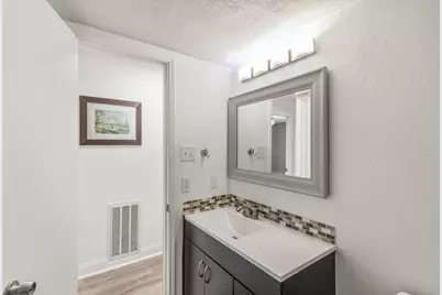 10788 Briar Forest Drive #5/19, Houston, TX 77042 - Photo 18