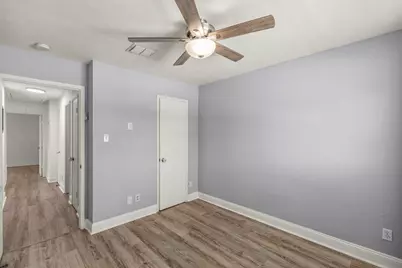 10788 Briar Forest Drive #5/19, Houston, TX 77042 - Photo 22