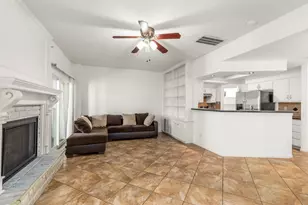 10788 Briar Forest Dr, Houston, TX 77042 - Photo 6