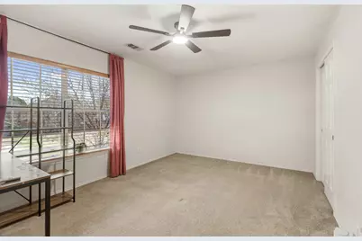 14335 Glade Point Drive, Cypress, TX 77429 - Photo 18