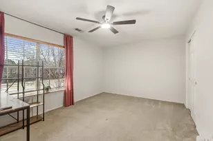 14335 Glade Point Dr, Cypress, TX 77429 - Photo 18