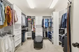 14335 Glade Point Dr, Cypress, TX 77429 - Photo 22