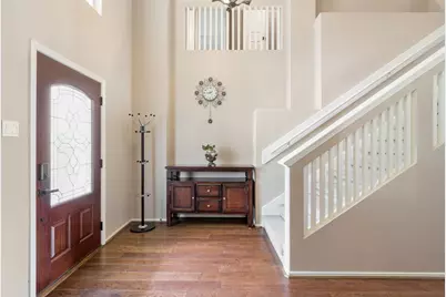 14335 Glade Point Drive, Cypress, TX 77429 - Photo 4