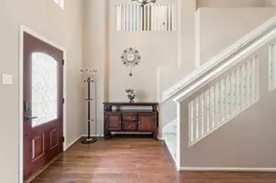 14335 Glade Point Dr, Cypress, TX 77429 - Photo 4