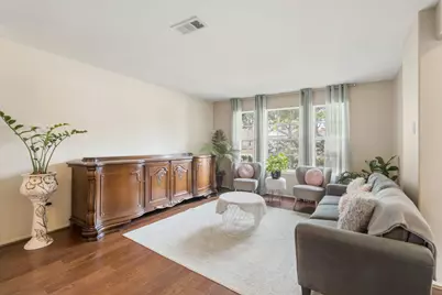 14335 Glade Point Drive, Cypress, TX 77429 - Photo 6