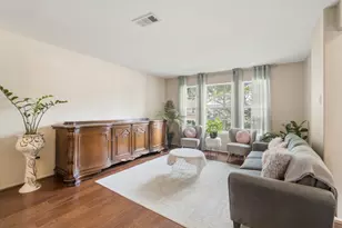 14335 Glade Point Dr, Cypress, TX 77429 - Photo 6