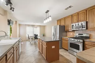 14335 Glade Point Dr, Cypress, TX 77429 - Photo 8