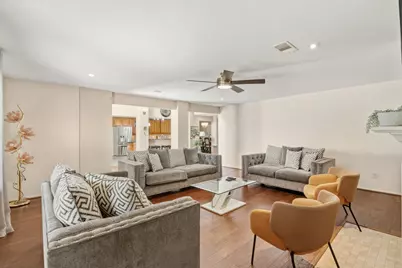 14335 Glade Point Drive, Cypress, TX 77429 - Photo 12