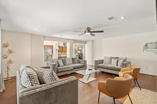 14335 Glade Point Dr, Cypress, TX 77429 - Photo 12