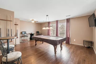 14335 Glade Point Drive, Cypress, TX 77429 - Photo 14