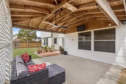 14335 Glade Point Drive, Cypress, TX 77429 - Photo 24