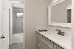 131 N Linton Ridge Cir, The Woodlands, TX 77382 - Photo 24