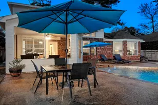 131 N Linton Ridge Cir, The Woodlands, TX 77382 - Photo 30