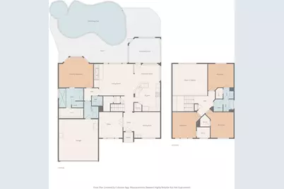 131 N Linton Ridge Circle, The Woodlands, TX 77382 - Photo 32