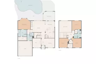 131 N Linton Ridge Cir, The Woodlands, TX 77382 - Photo 32