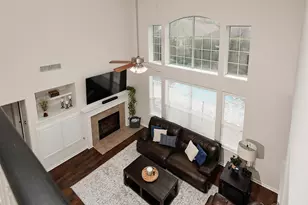 131 N Linton Ridge Cir, The Woodlands, TX 77382 - Photo 20