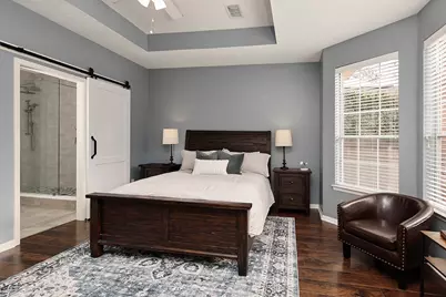 131 N Linton Ridge Circle, The Woodlands, TX 77382 - Photo 14