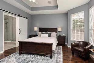 131 N Linton Ridge Cir, The Woodlands, TX 77382 - Photo 14