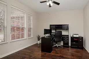 131 N Linton Ridge Cir, The Woodlands, TX 77382 - Photo 6