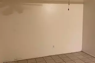 708 Carol Lynn Dr, Missouri City, TX 77489 - Photo 4