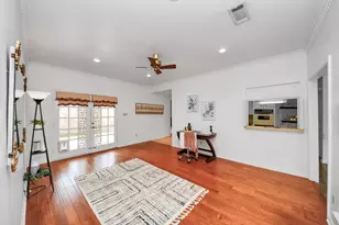 6523 Oakland Hills Dr, Houston, TX 77069 - Photo 26