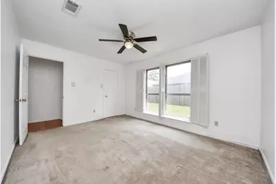 6523 Oakland Hills Drive, Houston, TX 77069 - Photo 40